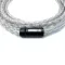Nobunaga Labs Vision Vesta 2-pin – 3.5mm