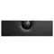 Devialet Dione Matte Black