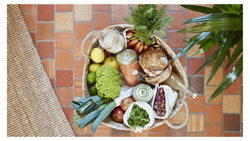 Банка для консервирования с защелкивающейся крышкой 250мл Le Parfait