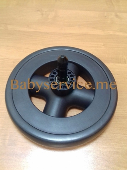 Колесо Happy Baby Wylsa заднее