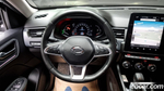 Renault Korea (Samsung) XM3 1.6 GTe RE (06.2021)