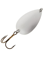 Блесна колебалка Ложка Б, 20 гр. 1002/1, 5 шт