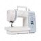 Швейная машина Janome 5519