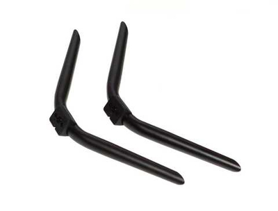 Ножки (подставка) LD557F-WJ30-01 для Haier S2 / Haier 55 Smart TV MX