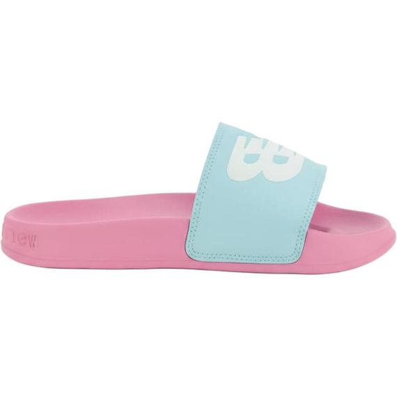 New Balance NB 200 V1 'Blue Pink'