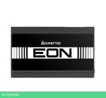Блок питания Chieftec ATX 400W Eon White (ZPU-400S)