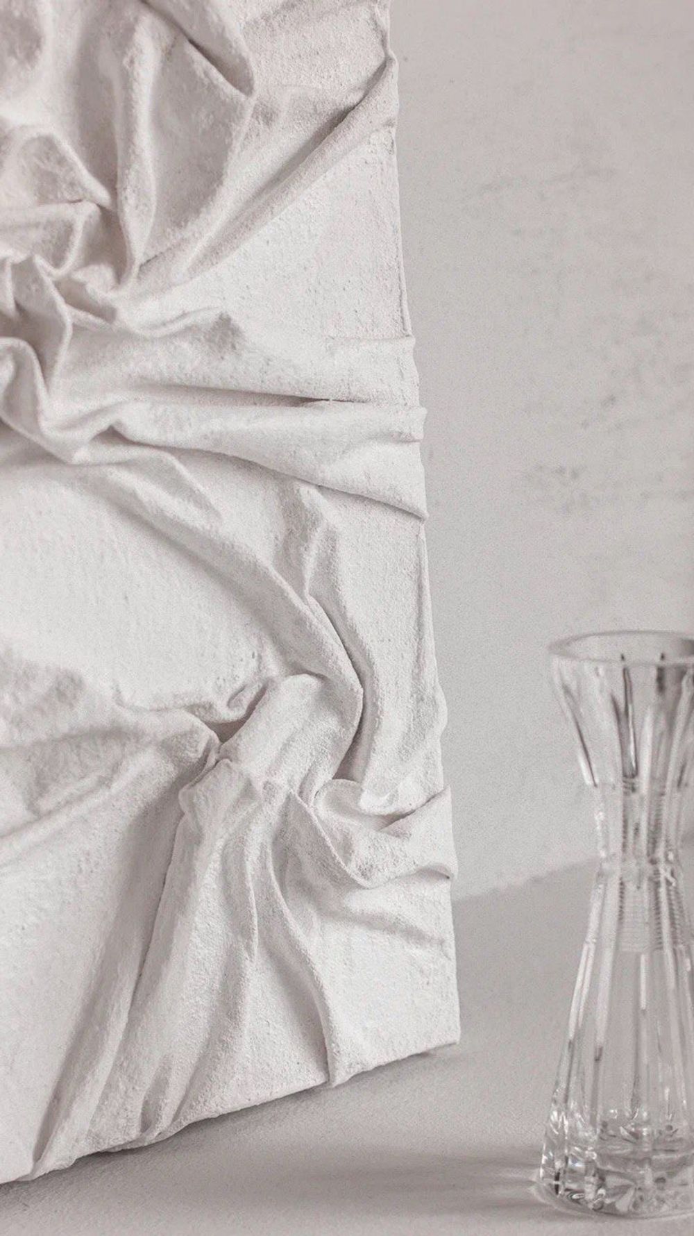 Интерьерная картина, 20x20 см