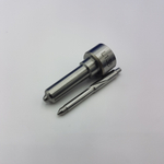 Распылитель форсунки DELPHI L138PRD / R04601D / MiHot