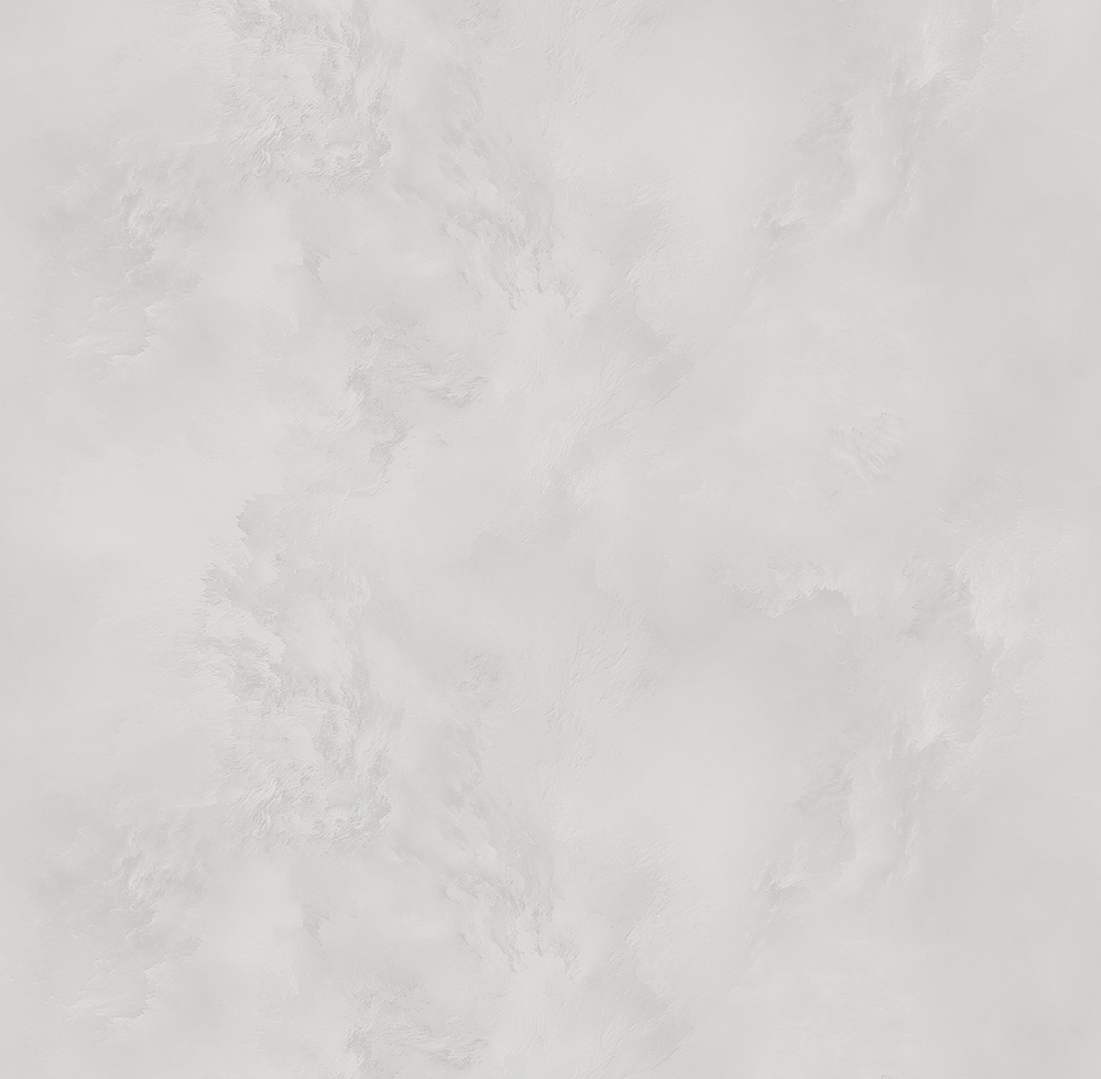 Victoria Stenova 1,06 м 287172 Phantom