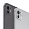 iPad Pro 11&quot; (M5, 2025) Wi-Fi + Cellular 2 ТБ (Space Black / Черный космос)