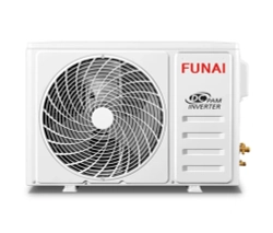 Funai RAC-I-KD55HP.D03