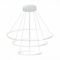 Подвесной светодиодный светильник ST Luce ST605.503.114