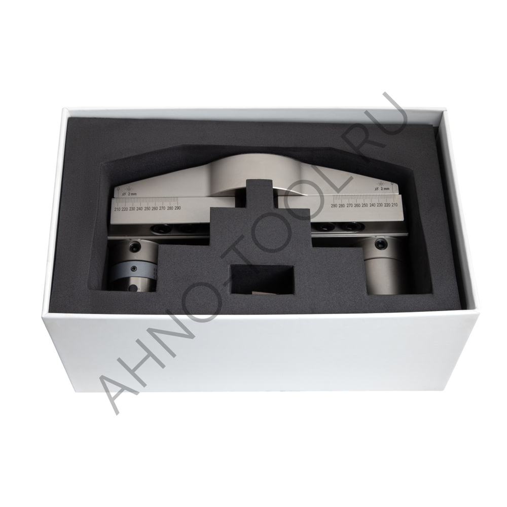 Расточная головка CDH-D210-290-84L ACCKee