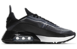 Кроссовки Nike Air Max 2090 (Женская размерная сетка)