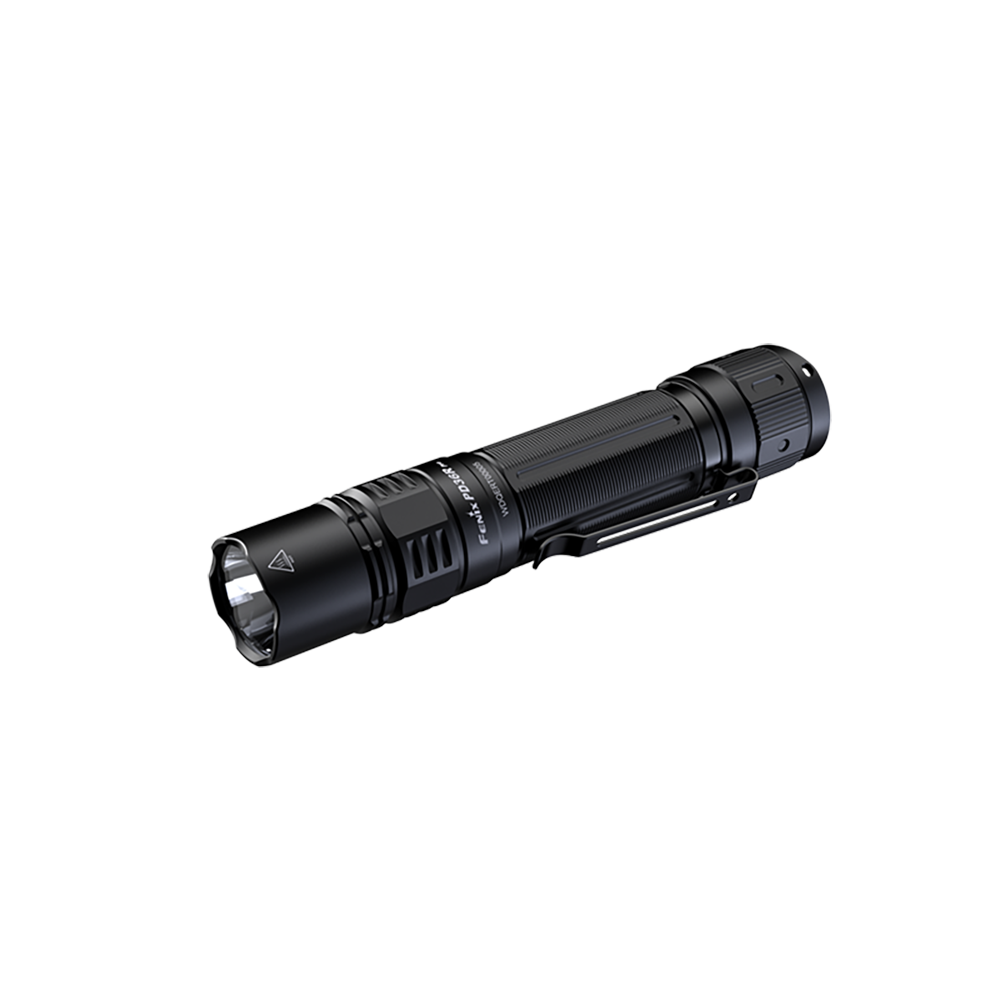 Фонарь Fenix тактический  PD36R Pro
