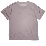 Футболка Running Religion Stone Logo Fast Dry Nirvana