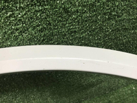 Расширитель передний RH BMW X5 G05 18-нв M-paket
