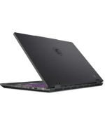 Ноутбук MSI MSI Cyborg 15 B13WEKG-692XRU i5 16/ RTX5050 8G
