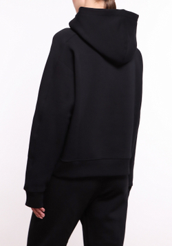MAX MARA