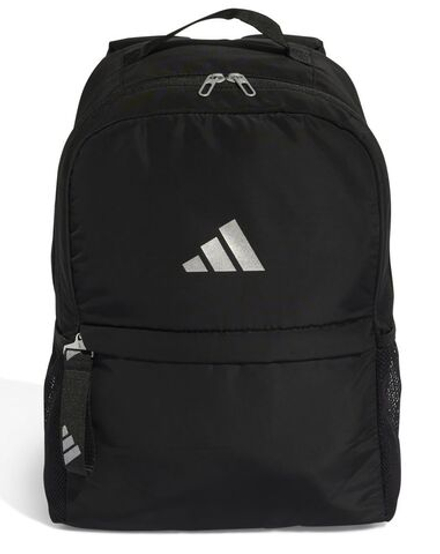 Теннисный рюкзак Adidas Sport Backpack - Black