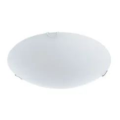 Потолочный светильник Arte Lamp PLAIN A3720PL-1CC