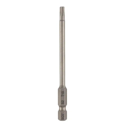 SGS Бита TORX T10х110мм S2 1шт