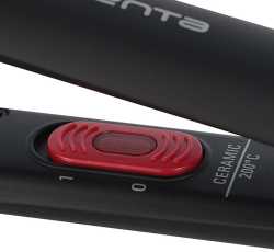 Выпрямитель для волос Rowenta Easyliss SF1500D8