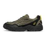 ASICS Gel Pickax
