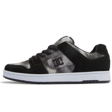 Dc Shoes MANTECA 4 'Classic'