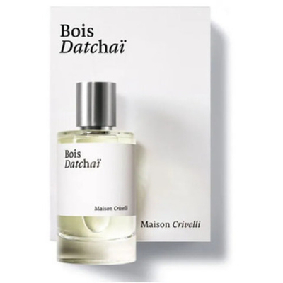 Maison Crivelli Bois Datchaï EDP 100ml