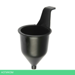 Электрический краскораспылитель Deko DKSG20K2 (063-4180)