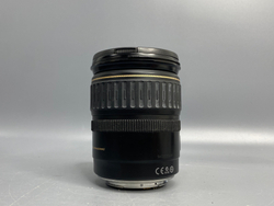 Canon EF 28-135mm f/3.5-5.6 IS USM