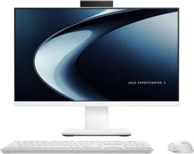 Моноблок ASUS P470VA-WPE0040 27 Core 3 100U 8GB 256GB 90PT03W7-M05410