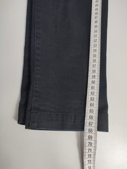 Брюки Koton  базовые 40 размер