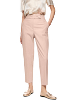 Marc-Cain-Co_FrühjahrSommer-2026_217_AC-81.39-W12_6