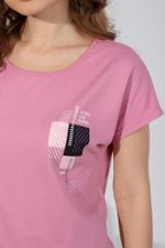 Костюм Триумф-3 Виотекс РОЗОВЫЙ