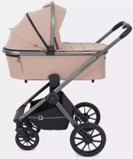 Детская коляска Rant Falcon 2 в 1 Beige