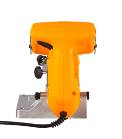 Станок для заточки цепей Вихрь СЗЦ-180