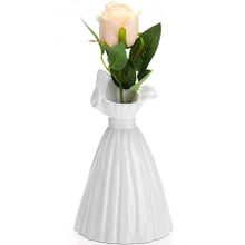 Ваза подарочная Lenardi ROSE 110-198 31 см