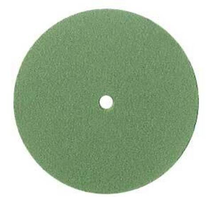 P1405 Полир для хромкобальтовых сплавов SteelMaster