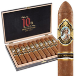 God of Fire Aniversario 56