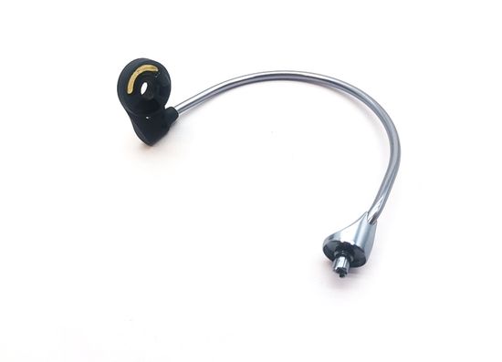 Tsurinoya Storm-2000 Дужка лесоукладывателя