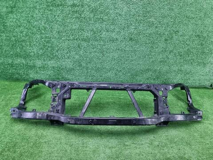 Телевизор Range Rover Sport 2 (2013-2022)