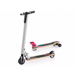 Электросамокат Himiway K1S