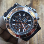 Часы Breitling