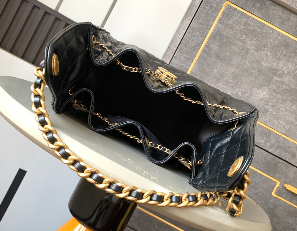 Chanel Bag 30 cm