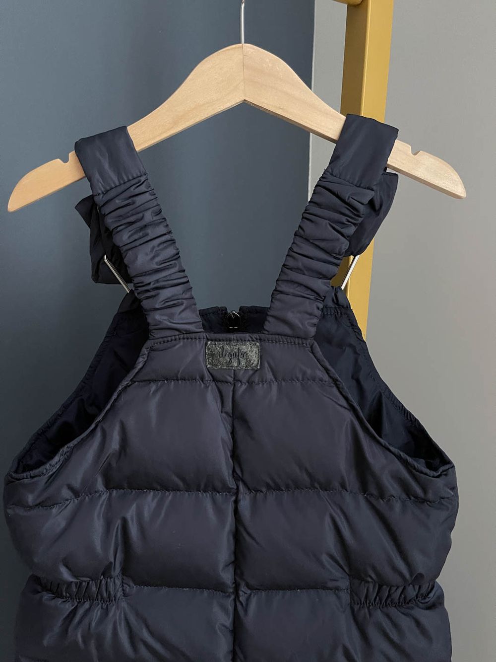 Полукомбинезон Il Gufo