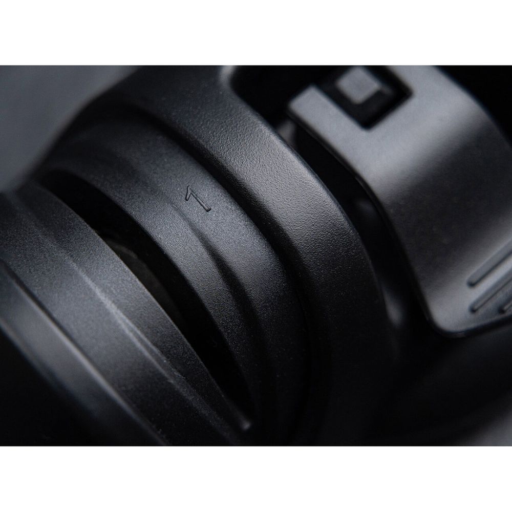 Точилка двухступенчатая Boker 09BO374 Roller Sharpener