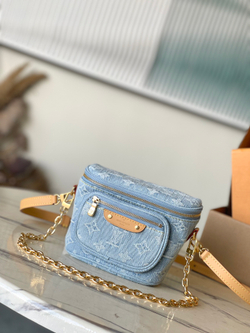 Louis Vuitton Mini Bumbag