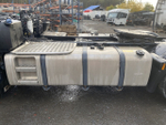 Бак топливный 845 L 2021г